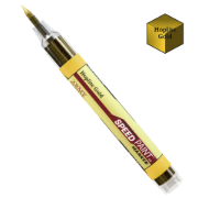 Obrázek Army Painter - Speedpaint Marker - Hoplite Gold