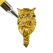 Obrázek Army Painter - Speedpaint Marker - Hoplite Gold