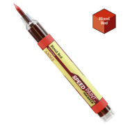 Obrázek Army Painter - Speedpaint Marker - Blood Red