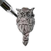 Obrázek Army Painter - Speedpaint Marker - Gravelord Grey