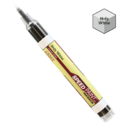 Obrázek Army Painter - Speedpaint Marker - Holy White