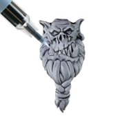 Obrázek Army Painter - Speedpaint Marker - Runic Grey