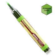 Obrázek Army Painter - Speedpaint Marker - Shamrock Green