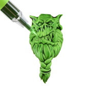 Obrázek Army Painter - Speedpaint Marker - Shamrock Green