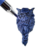 Obrázek Army Painter - Speedpaint Marker - Beowulf Blue