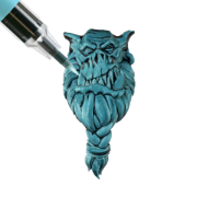 Obrázek Army Painter - Speedpaint Marker - Raging Sea