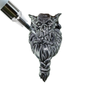 Obrázek Army Painter - Speedpaint Marker - Enchanted Steel