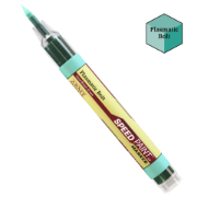 Obrázek Army Painter - Speedpaint Marker - Plasmatic Bolt