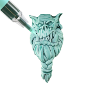 Obrázek Army Painter - Speedpaint Marker - Plasmatic Bolt