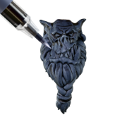 Obrázek Army Painter - Speedpaint Marker - Cloudburst Blue