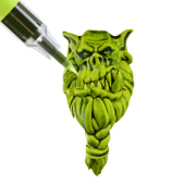 Obrázek Army Painter - Speedpaint Marker - Ghillie Dew