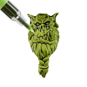 Obrázek Army Painter - Speedpaint Marker - Forest Sprite