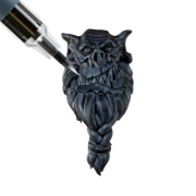 Obrázek Army Painter - Speedpaint Marker - Tyrian Navy
