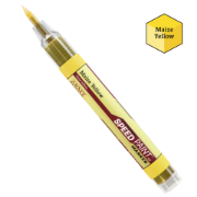 Obrázek Army Painter - Speedpaint Marker - Maize Yellow