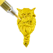 Obrázek Army Painter - Speedpaint Marker - Maize Yellow