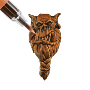 Obrázek Army Painter - Speedpaint Marker - Fire Drake