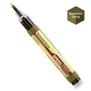 Obrázek Army Painter - Speedpaint Marker - Brownish Decay