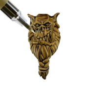 Obrázek Army Painter - Speedpaint Marker - Brownish Decay