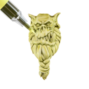 Obrázek Army Painter - Speedpaint Marker - Maggot Skin