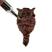 Obrázek Army Painter - Speedpaint Marker - Burnished Red