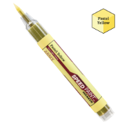 Obrázek Army Painter - Speedpaint Marker - Pastel Yellow