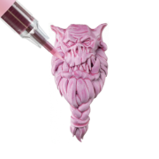 Obrázek Army Painter - Speedpaint Marker - Princess Pink