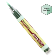 Obrázek Army Painter - Speedpaint Marker - Pastel Seafoam