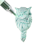 Obrázek Army Painter - Speedpaint Marker - Pastel Seafoam