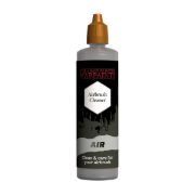 Obrázek Army Painter - Airbrush Cleaner, 100 ml