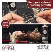 Obrázek Army Painter - Airbrush Cleaner, 100 ml