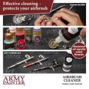Obrázek Army Painter - Airbrush Cleaner, 100 ml