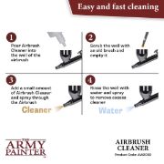 Obrázek Army Painter - Airbrush Cleaner, 100 ml