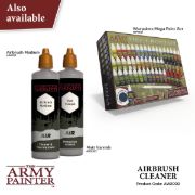 Obrázek Army Painter - Airbrush Cleaner, 100 ml