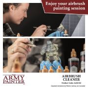 Obrázek Army Painter - Airbrush Cleaner, 100 ml