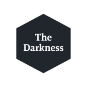 Obrázek Army Painter - John Blanche: The Darkness