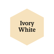 Obrázek Army Painter - John Blanche: Ivory White