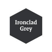 Obrázek Army Painter - John Blanche: Ironclad Grey