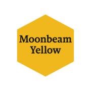 Obrázek Army Painter - John Blanche: Moonbeam Yellow
