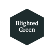 Obrázek Army Painter - John Blanche: Blighted Green