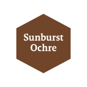 Obrázek Army Painter - John Blanche: Sunburst Ochre