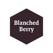 Obrázek Army Painter - John Blanche: Blanched Berry