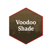Obrázek Army Painter - John Blanche: Voodoo Shade