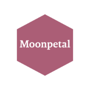 Obrázek Army Painter - John Blanche: Moonpetal