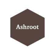 Obrázek Army Painter - John Blanche: Ashroot