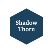 Obrázek Army Painter - John Blanche: Shadow Thorn