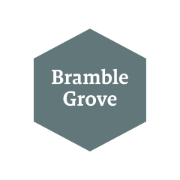 Obrázek Army Painter - John Blanche: Bramble Grove