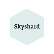 Obrázek Army Painter - John Blanche: Skyshard