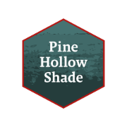 Obrázek Army Painter - John Blanche: Pine Hollow Shade
