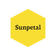 Obrázek Army Painter - John Blanche: Sunpetal