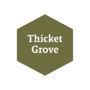 Obrázek Army Painter - John Blanche: Thicket Grove